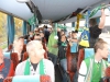 schalke-2012-040