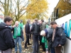 schalke-2012-041