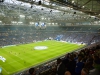 schalke-2012-042