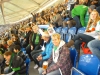 schalke-2012-043