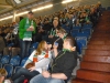 schalke-2012-044