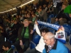 schalke-2012-045