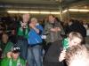 schalke-2012-046