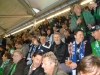 schalke-2012-047