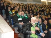 schalke-2012-048