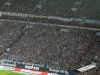schalke-2012-049
