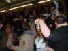 schalke-2012-050