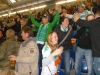 schalke-2012-051