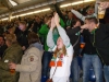 schalke-2012-052