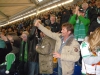 schalke-2012-053