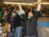 schalke-2012-054