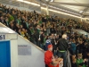 schalke-2012-055