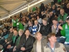 schalke-2012-056