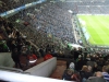 schalke-2012-057