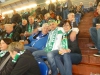 schalke-2012-058
