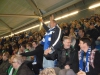schalke-2012-059