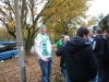 schalke-2012-061