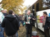 schalke-2012-062