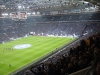 schalke-2012-063