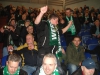 schalke-2012-064