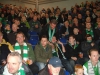 schalke-2012-065