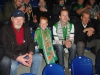 schalke-2012-066