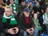 schalke-2012-067