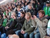 schalke-2012-068
