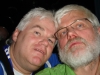 schalke-2012-075