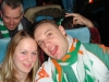 schalke-2012-076