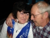 schalke-2012-077