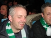 schalke-2012-078