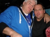 schalke-2012-079