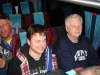 schalke-2012-081