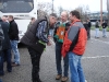 schalke-nov-2010-001