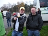 schalke-nov-2010-002