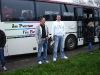 schalke-nov-2010-003