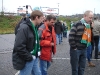 schalke-nov-2010-004