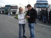 schalke-nov-2010-007