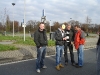 schalke-nov-2010-008