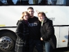 schalke-nov-2010-009
