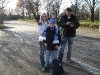 schalke-nov-2010-010