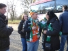 schalke-nov-2010-011