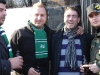 schalke-nov-2010-012