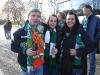schalke-nov-2010-013