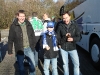 schalke-nov-2010-014