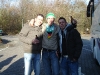 schalke-nov-2010-015