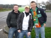 schalke-nov-2010-019