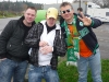 schalke-nov-2010-020
