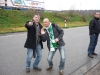 schalke-nov-2010-021